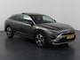 Citroën C5 X 1.6 Plug-in Hybrid 225 Shine | SOH 91,5% | Trekhaak | Panoramadak | 360° Camera | Elek. Stoelen met Geheugen | Cruise Control Adaptief | LED | Apple Carplay/Android Auto | Keyless Entry/Go |