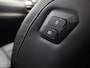 Citroën C5 X 1.6 Plug-in Hybrid 225 Shine | SOH 91,5% | Trekhaak | Panoramadak | 360° Camera | Elek. Stoelen met Geheugen | Cruise Control Adaptief | LED | Apple Carplay/Android Auto | Keyless Entry/Go |