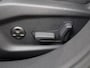 Citroën C5 X 1.6 Plug-in Hybrid 225 Shine | Trekhaak | Panoramadak | 360° Camera | Elektr. Verst. Stoelen met Geheugen | Cruise Control Adaptief |