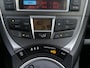 Toyota Verso-S 1.3 VVT-i Aspiration | 1e eigenaar | NAP | Trekhaak | Automaat | Achteruitrijcamera | Climate Control | Volledig onderhouden | Hoge instap