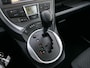 Toyota Verso-S 1.3 VVT-i Aspiration | 1e eigenaar | NAP | Trekhaak | Automaat | Achteruitrijcamera | Climate Control | Volledig onderhouden | Hoge instap