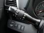 Toyota Verso-S 1.3 VVT-i Aspiration | 1e eigenaar | NAP | Trekhaak | Automaat | Achteruitrijcamera | Climate Control | Volledig onderhouden | Hoge instap