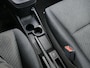 Toyota Verso-S 1.3 VVT-i Aspiration | 1e eigenaar | NAP | Trekhaak | Automaat | Achteruitrijcamera | Climate Control | Volledig onderhouden | Hoge instap