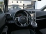 Toyota Verso-S 1.3 VVT-i Aspiration | 1e eigenaar | NAP | Trekhaak | Automaat | Achteruitrijcamera | Climate Control | Volledig onderhouden | Hoge instap