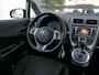 Toyota Verso-S 1.3 VVT-i Aspiration | 1e eigenaar | NAP | Trekhaak | Automaat | Achteruitrijcamera | Climate Control | Volledig onderhouden | Hoge instap