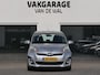 Toyota Verso-S 1.3 VVT-i Aspiration | 1e eigenaar | NAP | Trekhaak | Automaat | Achteruitrijcamera | Climate Control | Volledig onderhouden | Hoge instap