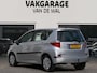 Toyota Verso-S 1.3 VVT-i Aspiration | 1e eigenaar | NAP | Trekhaak | Automaat | Achteruitrijcamera | Climate Control | Volledig onderhouden | Hoge instap