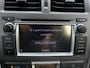 Toyota Verso-S 1.3 VVT-i Aspiration | 1e eigenaar | NAP | Trekhaak | Automaat | Achteruitrijcamera | Climate Control | Volledig onderhouden | Hoge instap