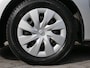 Toyota Verso-S 1.3 VVT-i Aspiration | 1e eigenaar | NAP | Trekhaak | Automaat | Achteruitrijcamera | Climate Control | Volledig onderhouden | Hoge instap