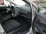 Toyota Verso-S 1.3 VVT-i Aspiration | 1e eigenaar | NAP | Trekhaak | Automaat | Achteruitrijcamera | Climate Control | Volledig onderhouden | Hoge instap