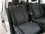 Toyota Verso-S 1.3 VVT-i Aspiration | 1e eigenaar | NAP | Trekhaak | Automaat | Achteruitrijcamera | Climate Control | Volledig onderhouden | Hoge instap