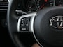 Toyota Verso-S 1.3 VVT-i Aspiration | 1e eigenaar | NAP | Trekhaak | Automaat | Achteruitrijcamera | Climate Control | Volledig onderhouden | Hoge instap
