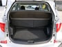 Toyota Verso-S 1.3 VVT-i Aspiration | 1e eigenaar | NAP | Trekhaak | Automaat | Achteruitrijcamera | Climate Control | Volledig onderhouden | Hoge instap