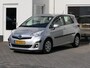 Toyota Verso-S 1.3 VVT-i Aspiration | 1e eigenaar | NAP | Trekhaak | Automaat | Achteruitrijcamera | Climate Control | Volledig onderhouden | Hoge instap