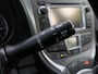 Toyota Verso-S 1.3 VVT-i Aspiration | 1e eigenaar | NAP | Trekhaak | Automaat | Achteruitrijcamera | Climate Control | Volledig onderhouden | Hoge instap
