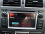 Toyota Verso-S 1.3 VVT-i Aspiration | 1e eigenaar | NAP | Trekhaak | Automaat | Achteruitrijcamera | Climate Control | Volledig onderhouden | Hoge instap