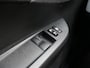 Toyota Verso-S 1.3 VVT-i Aspiration | 1e eigenaar | NAP | Trekhaak | Automaat | Achteruitrijcamera | Climate Control | Volledig onderhouden | Hoge instap