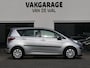 Toyota Verso-S 1.3 VVT-i Aspiration | 1e eigenaar | NAP | Trekhaak | Automaat | Achteruitrijcamera | Climate Control | Volledig onderhouden | Hoge instap
