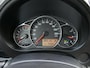 Toyota Verso-S 1.3 VVT-i Aspiration | 1e eigenaar | NAP | Trekhaak | Automaat | Achteruitrijcamera | Climate Control | Volledig onderhouden | Hoge instap