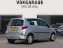 Toyota Verso-S 1.3 VVT-i Aspiration | 1e eigenaar | NAP | Trekhaak | Automaat | Achteruitrijcamera | Climate Control | Volledig onderhouden | Hoge instap
