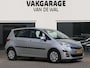 Toyota Verso-S 1.3 VVT-i Aspiration | 1e eigenaar | NAP | Trekhaak | Automaat | Achteruitrijcamera | Climate Control | Volledig onderhouden | Hoge instap