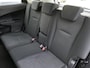 Toyota Verso-S 1.3 VVT-i Aspiration | 1e eigenaar | NAP | Trekhaak | Automaat | Achteruitrijcamera | Climate Control | Volledig onderhouden | Hoge instap