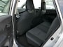 Toyota Verso-S 1.3 VVT-i Aspiration | 1e eigenaar | NAP | Trekhaak | Automaat | Achteruitrijcamera | Climate Control | Volledig onderhouden | Hoge instap