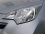 Toyota Verso-S 1.3 VVT-i Aspiration | 1e eigenaar | NAP | Trekhaak | Automaat | Achteruitrijcamera | Climate Control | Volledig onderhouden | Hoge instap