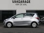 Toyota Verso-S 1.3 VVT-i Aspiration | 1e eigenaar | NAP | Trekhaak | Automaat | Achteruitrijcamera | Climate Control | Volledig onderhouden | Hoge instap