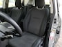 Toyota Verso-S 1.3 VVT-i Aspiration | 1e eigenaar | NAP | Trekhaak | Automaat | Achteruitrijcamera | Climate Control | Volledig onderhouden | Hoge instap