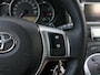 Toyota Verso-S 1.3 VVT-i Aspiration | 1e eigenaar | NAP | Trekhaak | Automaat | Achteruitrijcamera | Climate Control | Volledig onderhouden | Hoge instap