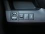 Toyota Verso-S 1.3 VVT-i Aspiration | 1e eigenaar | NAP | Trekhaak | Automaat | Achteruitrijcamera | Climate Control | Volledig onderhouden | Hoge instap