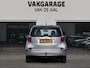 Toyota Verso-S 1.3 VVT-i Aspiration | 1e eigenaar | NAP | Trekhaak | Automaat | Achteruitrijcamera | Climate Control | Volledig onderhouden | Hoge instap