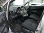 Toyota Verso-S 1.3 VVT-i Aspiration | 1e eigenaar | NAP | Trekhaak | Automaat | Achteruitrijcamera | Climate Control | Volledig onderhouden | Hoge instap
