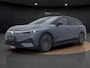 Volkswagen ID.7 Tourer Limited Edition Plus 77 kWh 210 kW / 286 PK