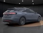 Volkswagen ID.7 Tourer Limited Edition Plus 77 kWh 210 kW / 286 PK