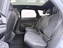 Volkswagen ID.7 Tourer Limited Edition Plus 77 kWh 210 kW / 286 PK