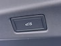 Volkswagen ID.7 Tourer Limited Edition Plus 77 kWh 210 kW / 286 PK