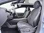 Volkswagen ID.7 Tourer Limited Edition Plus 77 kWh 210 kW / 286 PK
