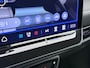 Volkswagen ID.7 Tourer Limited Edition Plus 77 kWh 210 kW / 286 PK
