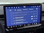 Volkswagen ID.7 Tourer Limited Edition Plus 77 kWh 210 kW / 286 PK