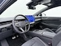 Volkswagen ID.7 Tourer Limited Edition Plus 77 kWh 210 kW / 286 PK