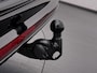 Volkswagen ID.7 Tourer Limited Edition Plus 77 kWh 210 kW / 286 PK
