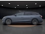 Volkswagen ID.7 Tourer Limited Edition Plus 77 kWh 210 kW / 286 PK