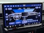 Volkswagen ID.7 Tourer Limited Edition Plus 77 kWh 210 kW / 286 PK