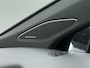 Volkswagen ID.7 Tourer Limited Edition Plus 77 kWh 210 kW / 286 PK