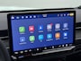 Volkswagen ID.7 Tourer Limited Edition Plus 77 kWh 210 kW / 286 PK