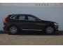 Volvo XC60 T8 390PK Automaat Recharge AWD Inscription / Head up display / Leer dashboard / Trekhaak / BLIS / Adaptieve cruise control / Panoramadak / Apple carplay / Parkeersensoren met camera / Elektrische achterklep / Elektrische stoelen met geheugen / Stoel en stuurwielverwarming