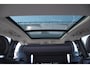 Volvo XC60 T8 390PK Automaat Recharge AWD Inscription / Head up display / Leer dashboard / Trekhaak / BLIS / Adaptieve cruise control / Panoramadak / Apple carplay / Parkeersensoren met camera / Elektrische achterklep / Elektrische stoelen met geheugen / Stoel en stuurwielverwarming