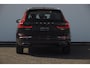 Volvo XC60 T8 390PK Automaat Recharge AWD Inscription / Head up display / Leer dashboard / Trekhaak / BLIS / Adaptieve cruise control / Panoramadak / Apple carplay / Parkeersensoren met camera / Elektrische achterklep / Elektrische stoelen met geheugen / Stoel en stuurwielverwarming
